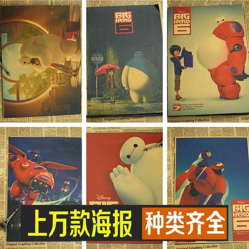 耶拿应用技术大学Certificate