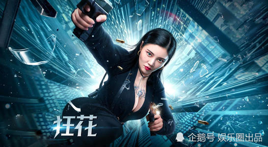 无不动产证明需要什么材料